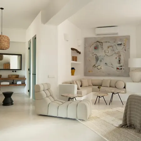 Son Fogueró - Adults Only Hotel 4*