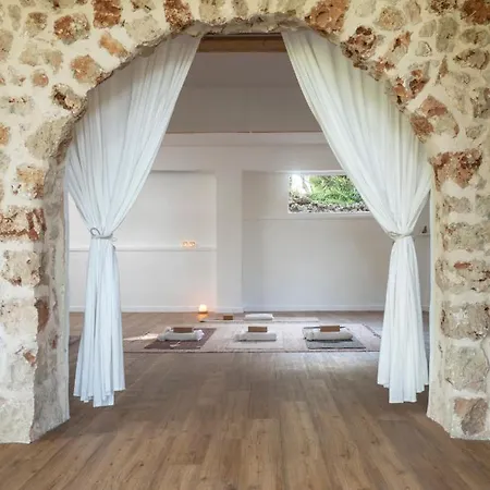 Hotel Son Foguero - Adults Only