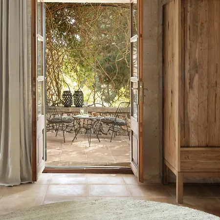 Hotel Son Foguero - Adults Only