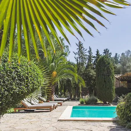 Son Fogueró - Adults Only Hotel