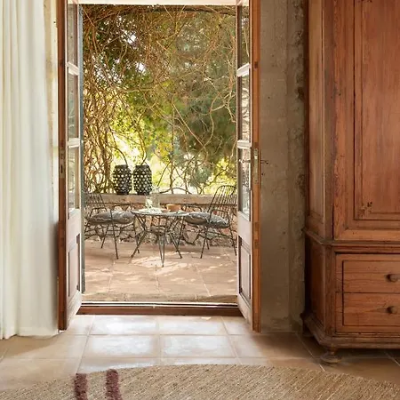 Hotel Son Foguero - Adults Only