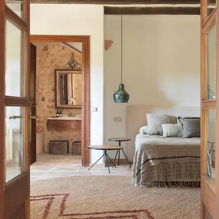 Son Foguero - Adults Only Hotel