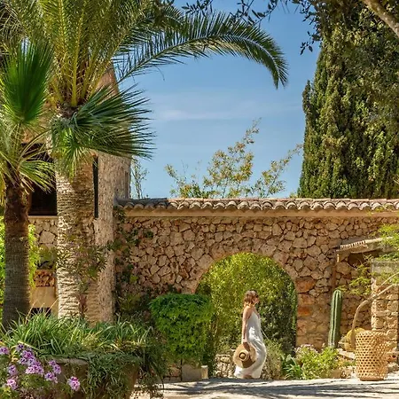 Son Foguero - Adults Only Hotel