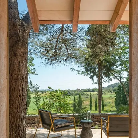 Son Foguero - Adults Only Hotel
