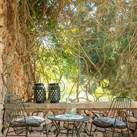 Son Foguero - Adults Only Hotel