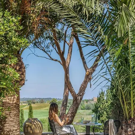 Son Foguero - Adults Only Hotel 4*