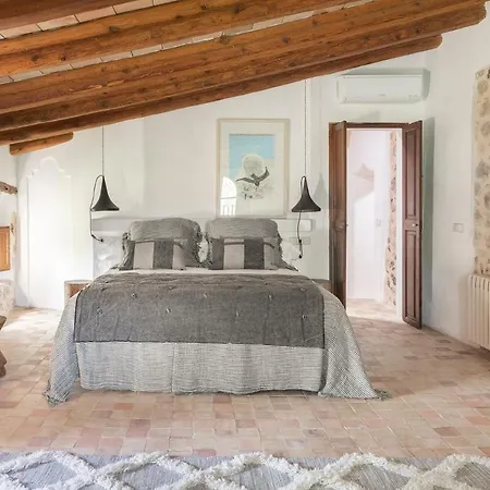 Son Foguero - Adults Only Hotel