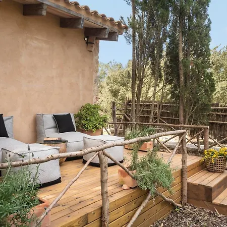 Son Foguero - Adults Only Hotel