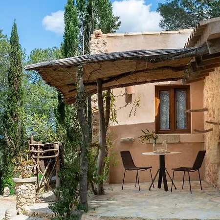 Son Foguero - Adults Only Hotel
