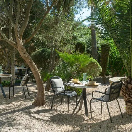 Son Foguero - Adults Only Hotel
